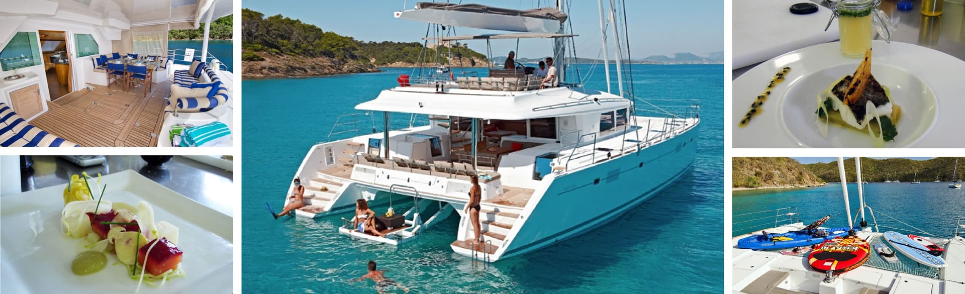 all-inclusive yacht charter boat rental (3)