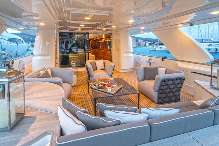 Navetta-33-charter-croatia-rental (2) navetta-33-yacht-charter-croatia-sailing-holidays-croatia-booking-yacht-charter-croatia-catamarans-sailboats-motorboats-gulets-luxury-yachts-boat-rental-croatia-21