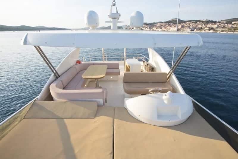 abacus-70-charter-croatia-rental (7) abacus-70-yacht-charter-croatia-sailing-holidays-croatia-booking-yacht-charter-croatia-catamarans-sailboats-motorboats-gulets-luxury-yachts-boat-rental-croatia-2