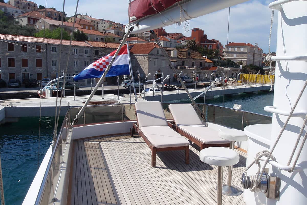 adriatic-holiday-charter-rental-croatia 11 lagoon 52 s-yacht-charter-croatia-sailing-holidays-croatia-booking-yacht-charter-croatia-catamarans-sailboats-motorboats-gulets-luxury-yachts-boat-rental-croatia 20