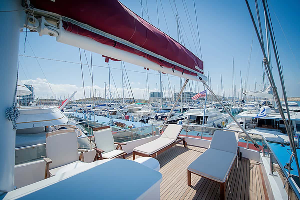 adriatic-holiday-charter-rental-croatia 9 lagoon 52 s-yacht-charter-croatia-sailing-holidays-croatia-booking-yacht-charter-croatia-catamarans-sailboats-motorboats-gulets-luxury-yachts-boat-rental-croatia 16