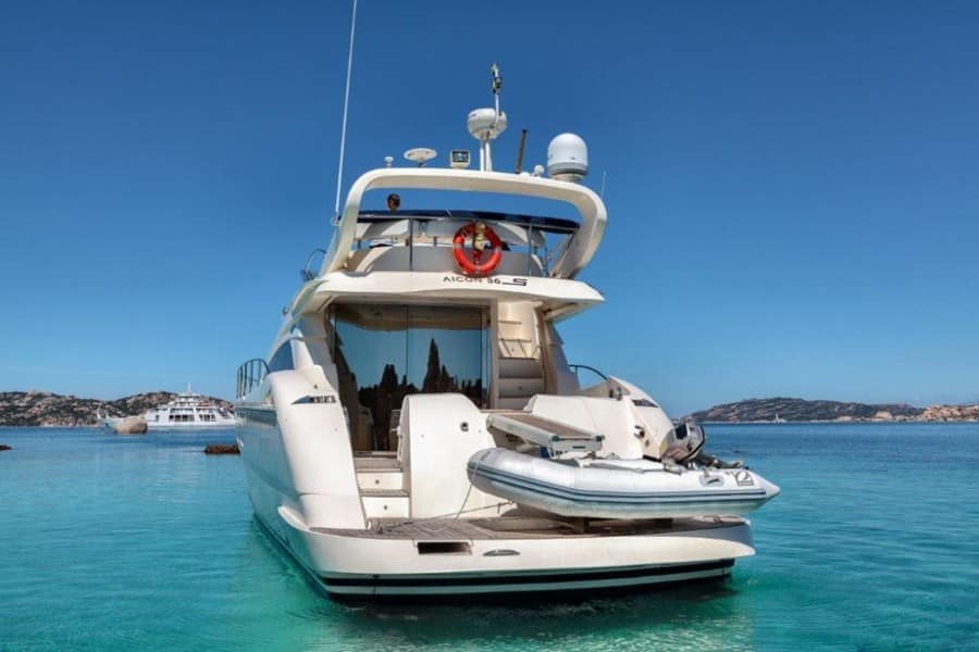 aicon-56-charter-croatia-rental (3) aicon-56-yacht-charter-croatia-sailing-holidays-croatia-booking-yacht-charter-croatia-catamarans-sailboats-motorboats-gulets-luxury-yachts-boat-rental-croatia-2