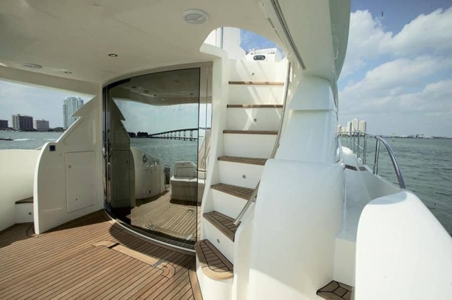 aicon-56-charter-croatia-rental (7) aicon-56-yacht-charter-croatia-sailing-holidays-croatia-booking-yacht-charter-croatia-catamarans-sailboats-motorboats-gulets-luxury-yachts-boat-rental-croatia-3