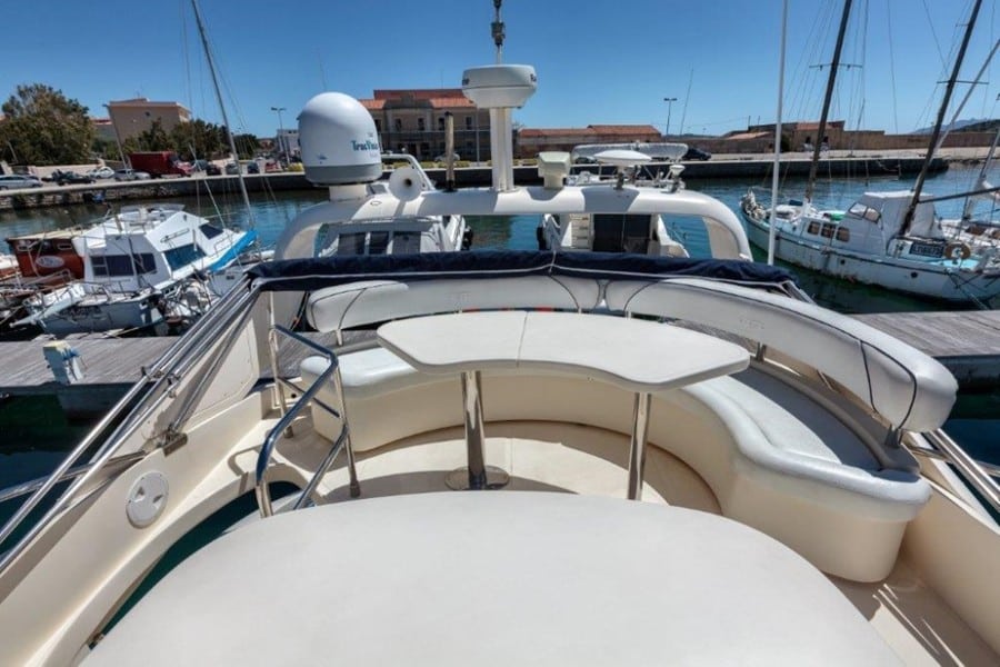 aicon-56-charter-croatia-rental (9) aicon-56-yacht-charter-croatia-sailing-holidays-croatia-booking-yacht-charter-croatia-catamarans-sailboats-motorboats-gulets-luxury-yachts-boat-rental-croatia-3