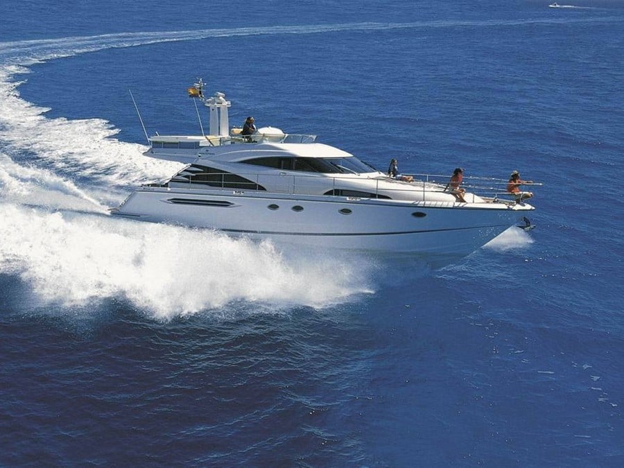 aicon-squadron-58-charter-croatia-rental (1) aicon-squadron-58-yacht-charter-croatia-sailing-holidays-croatia-booking-yacht-charter-croatia-catamarans-sailboats-motorboats-gulets-luxury-yachts-boat-rental-croatia-2