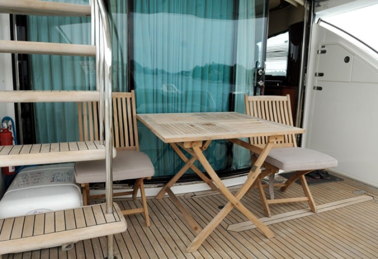 aicon-squadron-58-charter-croatia-rental (8) aicon-squadron-58-yacht-charter-croatia-sailing-holidays-croatia-booking-yacht-charter-croatia-catamarans-sailboats-motorboats-gulets-luxury-yachts-boat-rental-croatia-4