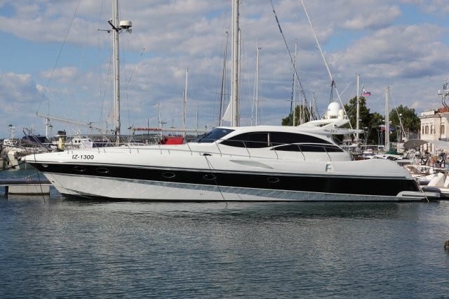 alena-56-charter-croatia-rental (4) alen-56-yacht-charter-croatia-sailing-holidays-croatia-booking-yacht-charter-croatia-catamarans-sailboats-motorboats-gulets-luxury-yachts-boat-rental-croatia-2