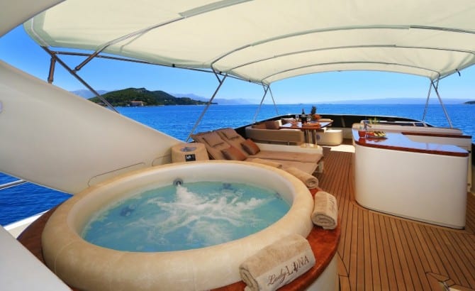amer-86-lady-lona-charter-croatia-rental 5 lagoon 52 s-yacht-charter-croatia-sailing-holidays-croatia-booking-yacht-charter-croatia-catamarans-sailboats-motorboats-gulets-luxury-yachts-boat-rental-croatia 6