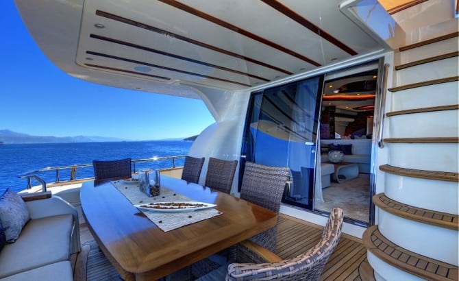 amer-86-lady-lona-charter-croatia-rental 7 lagoon 52 s-yacht-charter-croatia-sailing-holidays-croatia-booking-yacht-charter-croatia-catamarans-sailboats-motorboats-gulets-luxury-yachts-boat-rental-croatia 16