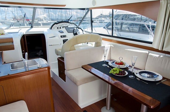 antares-36-charter-croatia-rental (6) antares-36-yacht-charter-croatia-sailing-holidays-croatia-booking-yacht-charter-croatia-catamarans-sailboats-motorboats-gulets-luxury-yachts-boat-rental-croatia-2