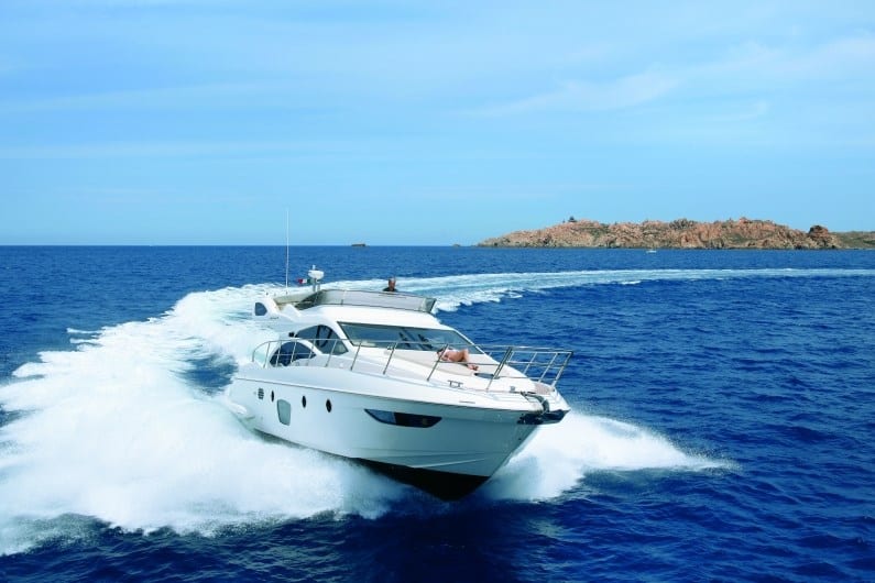 azimut-47-charter-croatia-rental (1) azimut-47-yacht-charter-croatia-sailing-holidays-croatia-booking-yacht-charter-croatia-catamarans-sailboats-motorboats-gulets-luxury-yachts-boat-rental-croatia-5