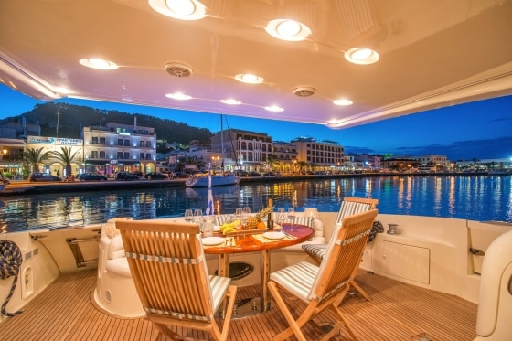 azimut-68-evo-my-genium-charter-croatia-rental 12 lagoon 52 s-yacht-charter-croatia-sailing-holidays-croatia-booking-yacht-charter-croatia-catamarans-sailboats-motorboats-gulets-luxury-yachts-boat-rental-croatia 6