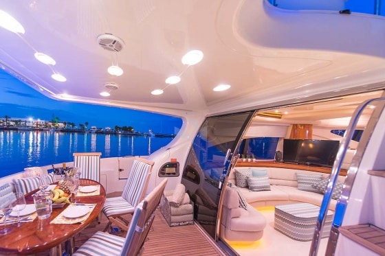azimut-68-evo-my-genium-charter-croatia-rental 13 lagoon 52 s-yacht-charter-croatia-sailing-holidays-croatia-booking-yacht-charter-croatia-catamarans-sailboats-motorboats-gulets-luxury-yachts-boat-rental-croatia 16