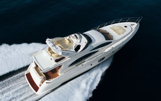 azimut-68-evo-my-genium-charter-croatia-rental 7 lagoon 52 s-yacht-charter-croatia-sailing-holidays-croatia-booking-yacht-charter-croatia-catamarans-sailboats-motorboats-gulets-luxury-yachts-boat-rental-croatia 20