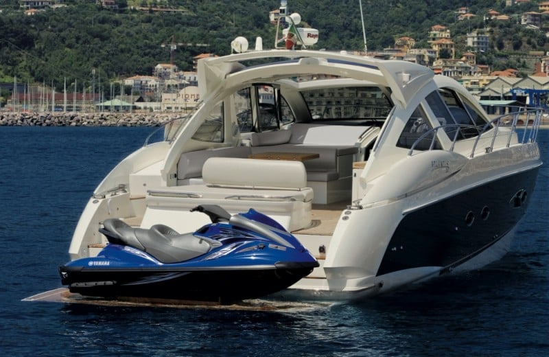 azimut-atlantis-54-charter-croatia-rental (10) azimut-atlantis-54-yacht-charter-croatia-sailing-holidays-croatia-booking-yacht-charter-croatia-catamarans-sailboats-motorboats-gulets-luxury-yachts-boat-rental-croatia-2