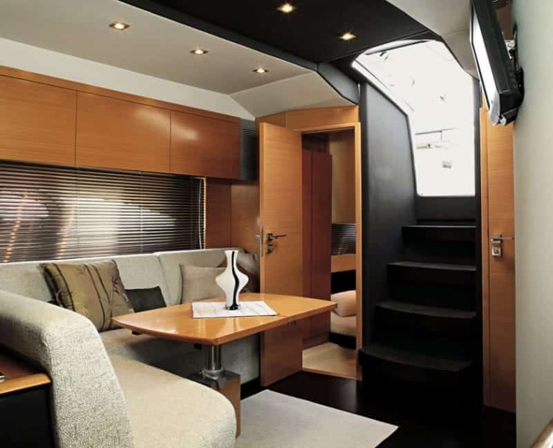 azimut-atlantis-54-charter-croatia-rental (11) azimut-atlantis-54-yacht-charter-croatia-sailing-holidays-croatia-booking-yacht-charter-croatia-catamarans-sailboats-motorboats-gulets-luxury-yachts-boat-rental-croatia