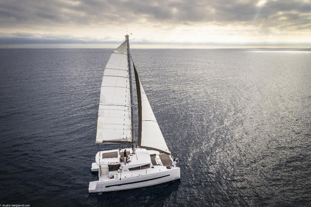 bali-4-1-charter-croatia-rental 6 lagoon 52 s-yacht-charter-croatia-sailing-holidays-croatia-booking-yacht-charter-croatia-catamarans-sailboats-motorboats-gulets-luxury-yachts-boat-rental-croatia 6