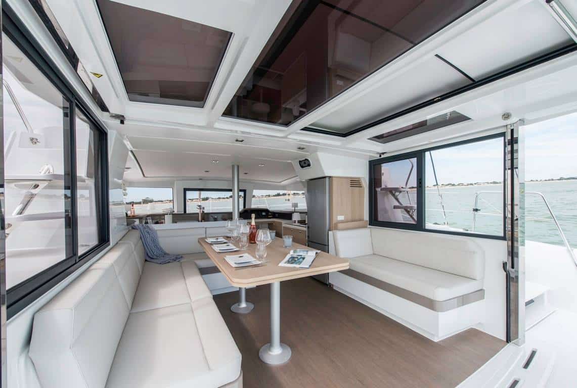 bali-4-1-charter-croatia-rental 7 lagoon 52 s-yacht-charter-croatia-sailing-holidays-croatia-booking-yacht-charter-croatia-catamarans-sailboats-motorboats-gulets-luxury-yachts-boat-rental-croatia 16