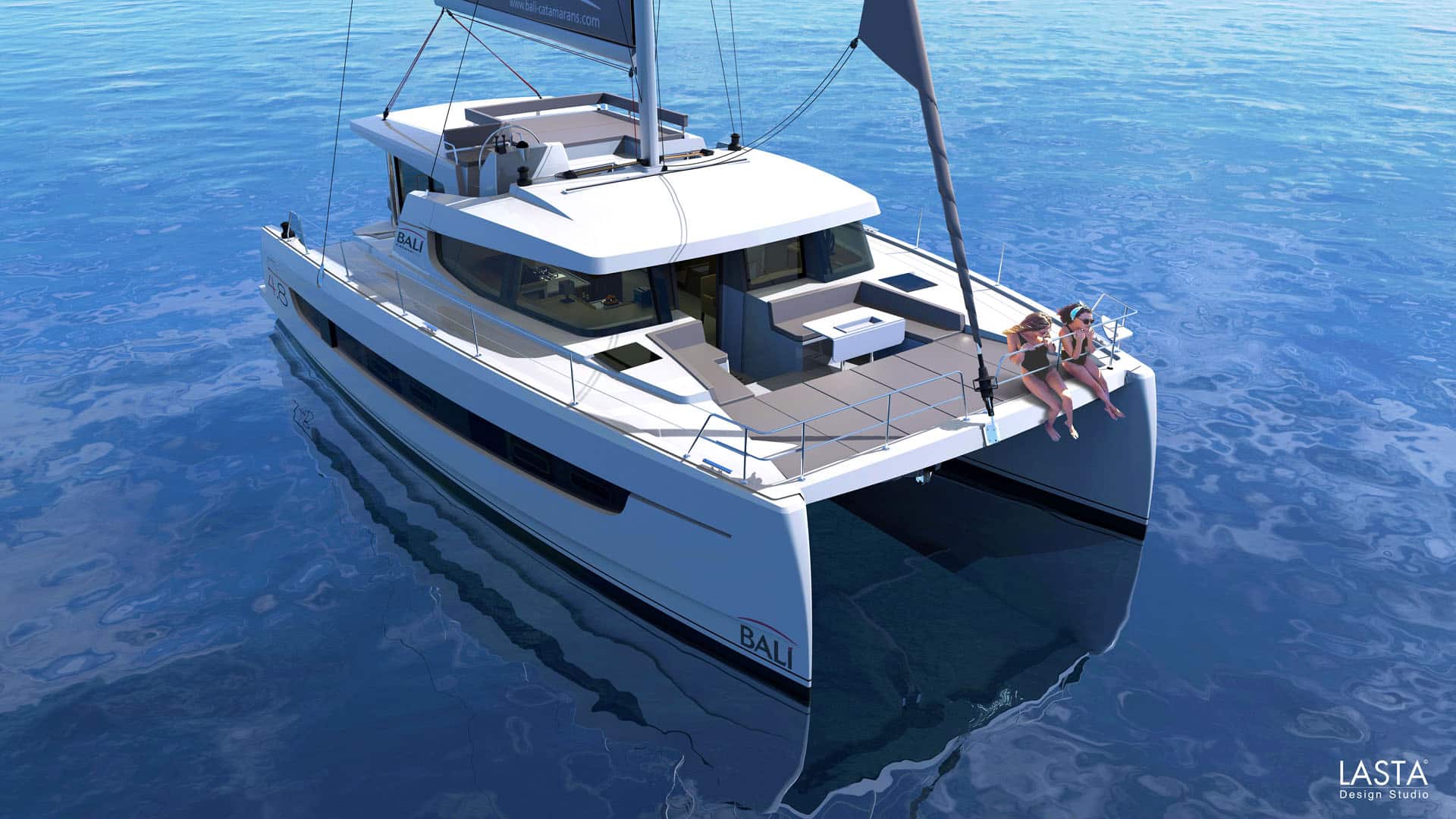 lagoon 52 s-yacht-charter-croatia-sailing-holidays-croatia-booking-yacht-charter-croatia-catamarans-sailboats-motorboats-gulets-luxury-yachts-boat-rental-croatia 16