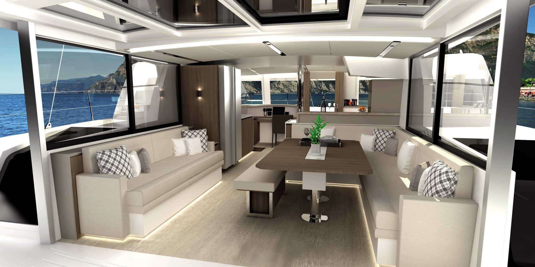 lagoon 52 s-yacht-charter-croatia-sailing-holidays-croatia-booking-yacht-charter-croatia-catamarans-sailboats-motorboats-gulets-luxury-yachts-boat-rental-croatia 17