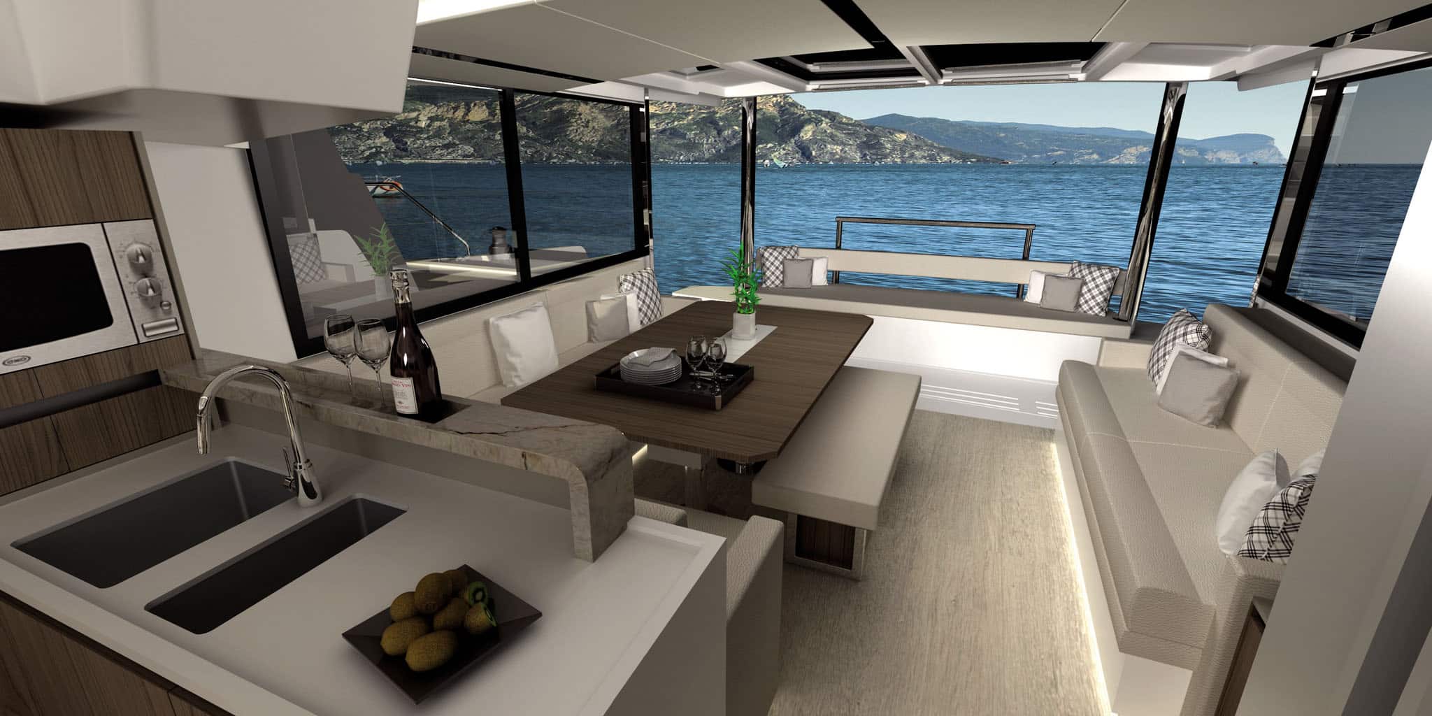 lagoon 52 s-yacht-charter-croatia-sailing-holidays-croatia-booking-yacht-charter-croatia-catamarans-sailboats-motorboats-gulets-luxury-yachts-boat-rental-croatia 20