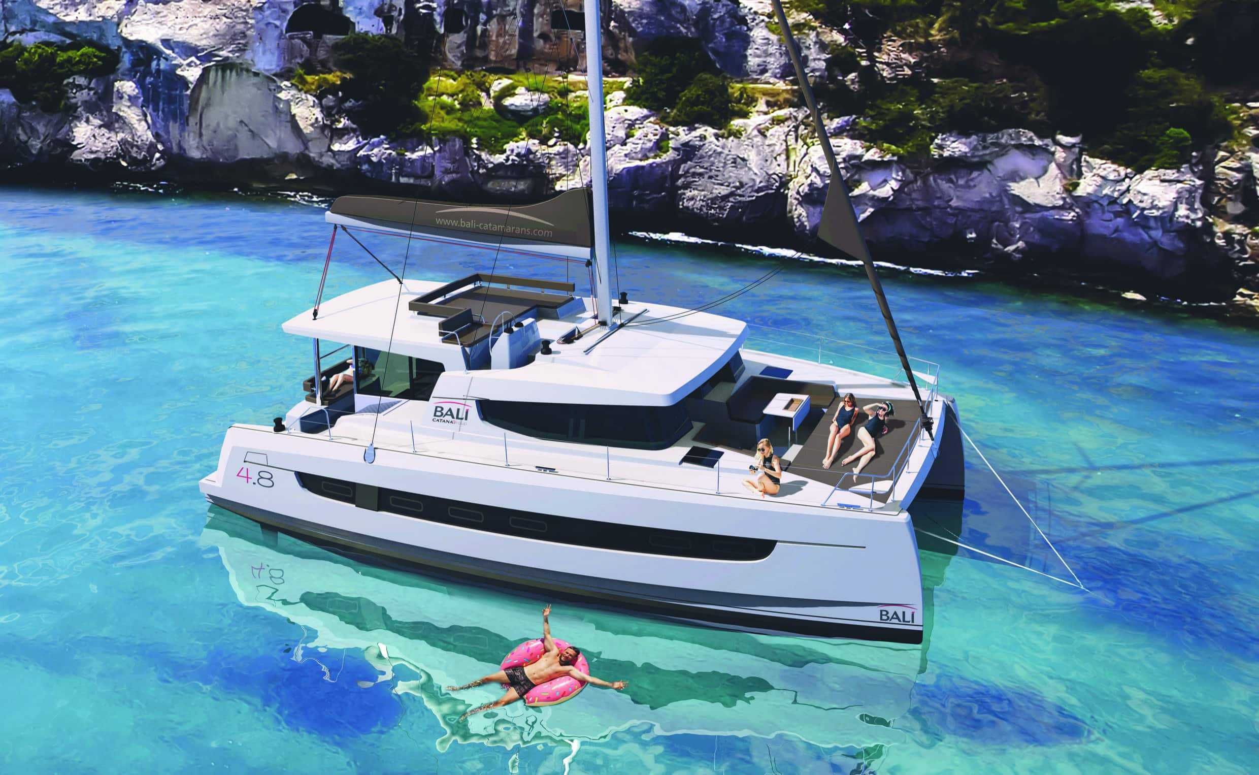lagoon 52 s-yacht-charter-croatia-sailing-holidays-croatia-booking-yacht-charter-croatia-catamarans-sailboats-motorboats-gulets-luxury-yachts-boat-rental-croatia 6