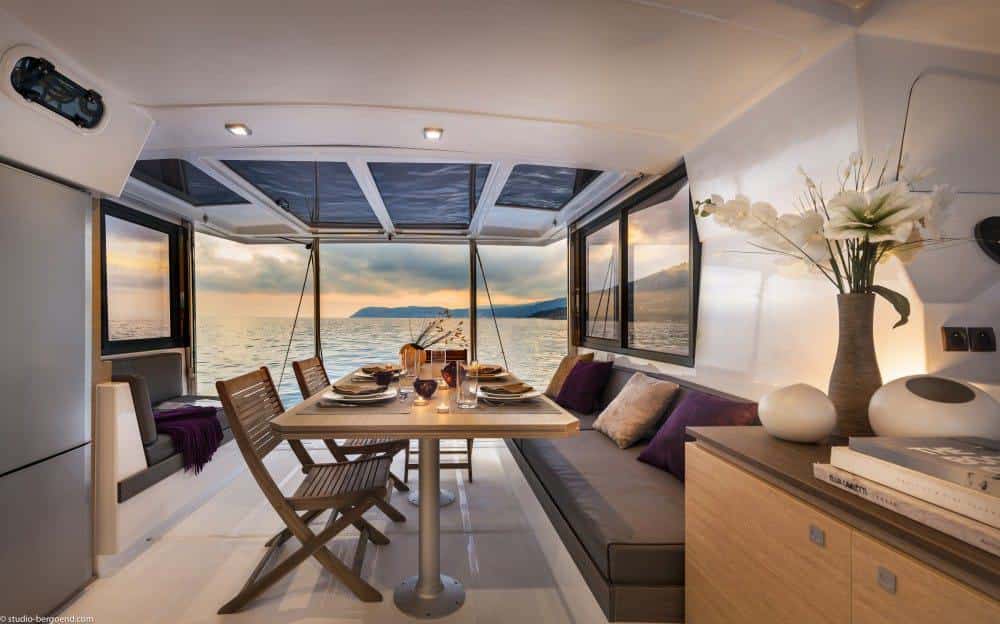 bali-40-charter-croatia-rental (17) bali 4,0-yacht-charter-croatia-sailing-holidays-croatia-booking-yacht-charter-croatia-catamarans-sailboats-motorboats-gulets-luxury-yachts-boat-rental-croatia 13