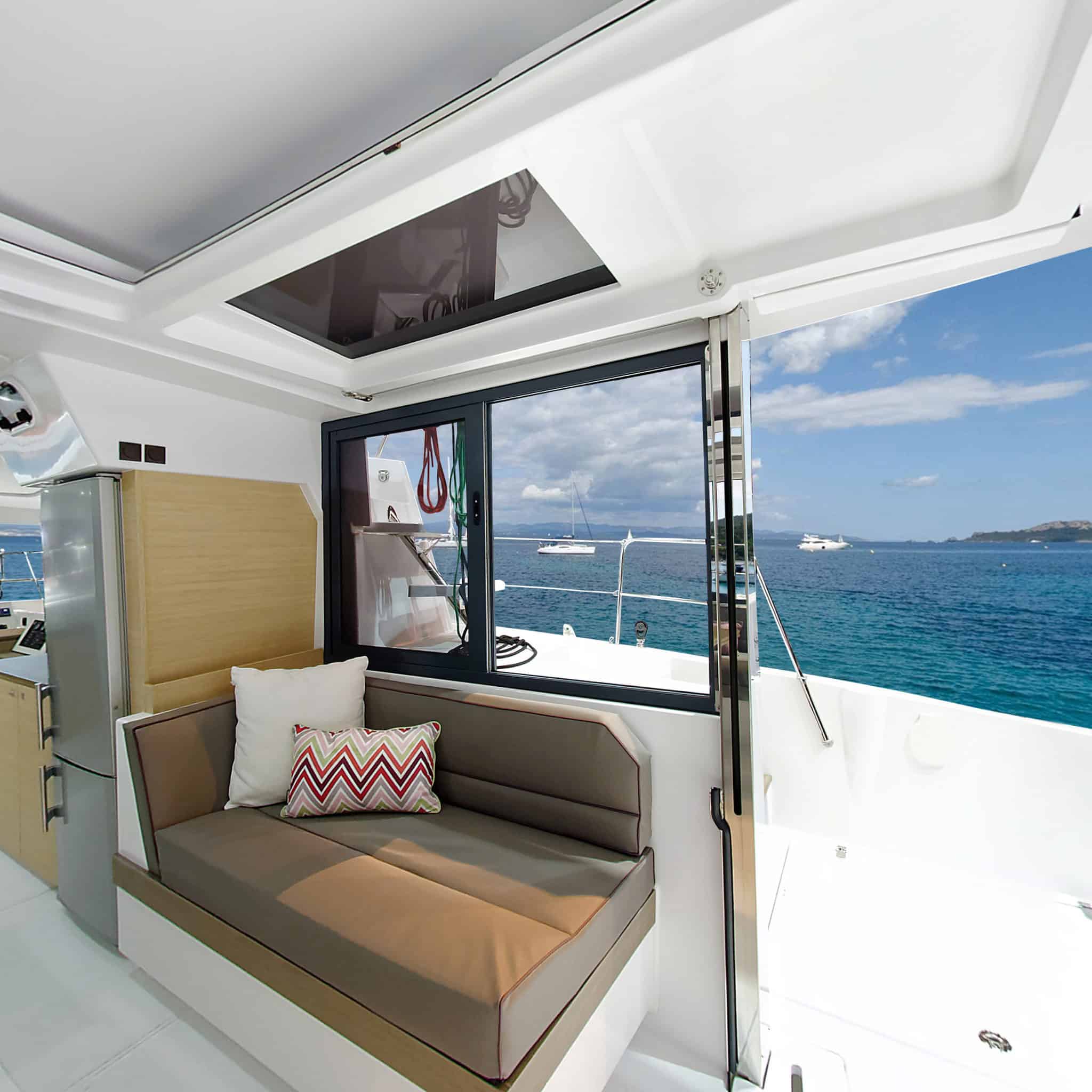 bali-40-charter-croatia-rental (9) bali 4,0-yacht-charter-croatia-sailing-holidays-croatia-booking-yacht-charter-croatia-catamarans-sailboats-motorboats-gulets-luxury-yachts-boat-rental-croatia