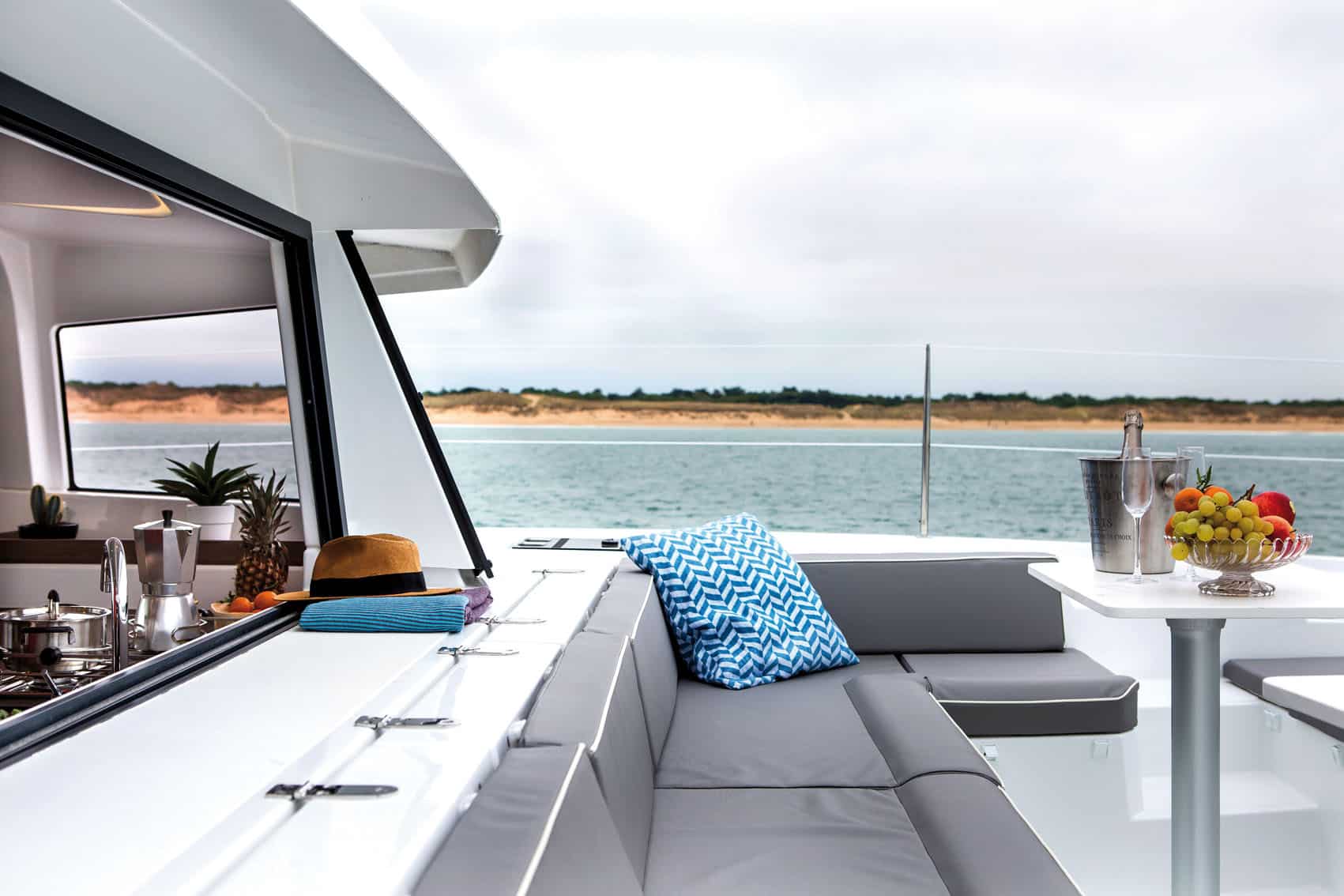 bali-43-charter-croatia-rental (5) bali 4,3-yacht-charter-croatia-sailing-holidays-croatia-booking-yacht-charter-croatia-catamarans-sailboats-motorboats-gulets-luxury-yachts-boat-rental-croatia
