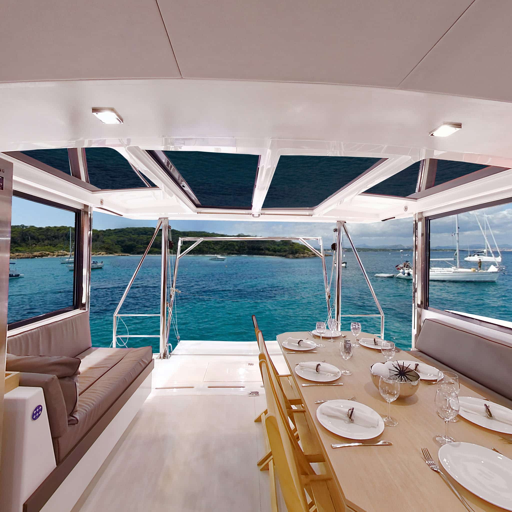 bali-43-charter-croatia-rental (8) bali 4,3-yacht-charter-croatia-sailing-holidays-croatia-booking-yacht-charter-croatia-catamarans-sailboats-motorboats-gulets-luxury-yachts-boat-rental-croatia 8