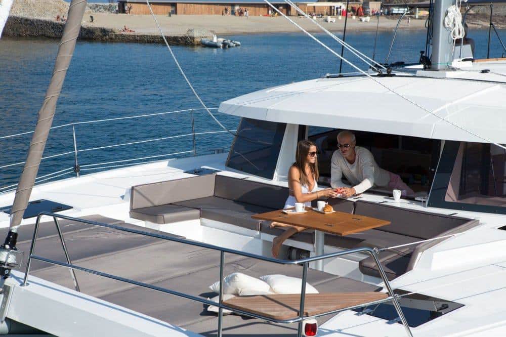 bali-45-charter-croatia-rental (3) bali 4,5-yacht-charter-croatia-sailing-holidays-croatia-booking-yacht-charter-croatia-catamarans-sailboats-motorboats-gulets-luxury-yachts-boat-rental-croatia 4