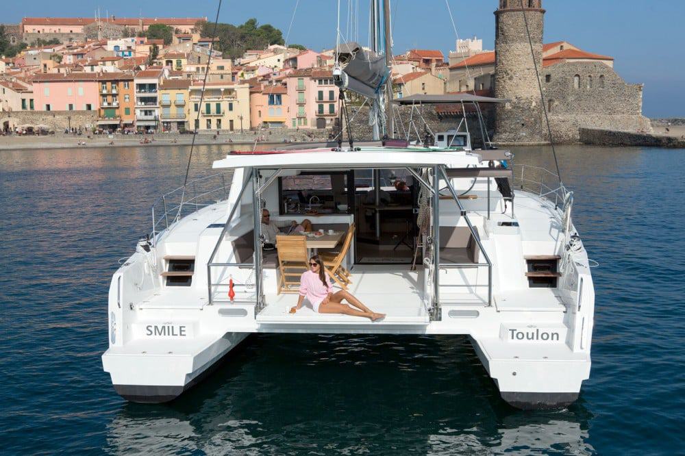 bali-45-charter-croatia-rental (9) bali-45-yacht-charter-croatia-sailing-holidays-croatia-booking-yacht-charter-croatia-catamarans-sailboats-motorboats-gulets-luxury-yachts-boat-rental-croatia-3-