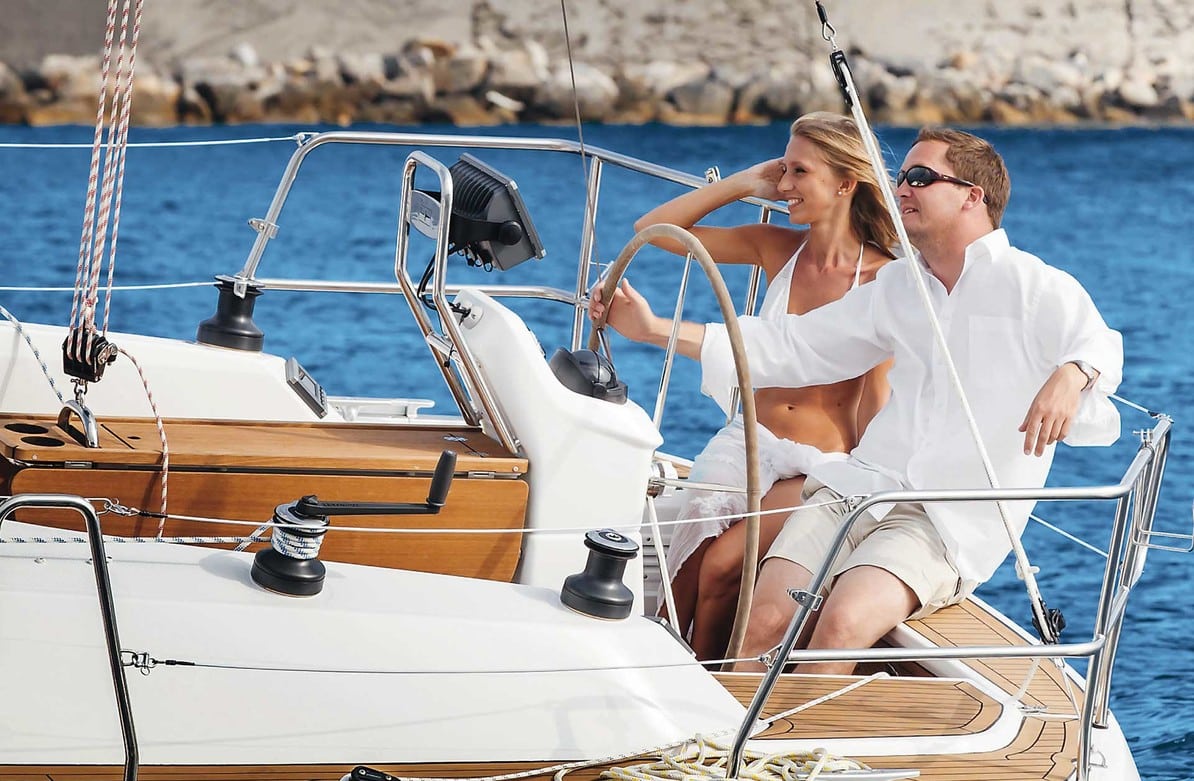 bavaria-34-charter-croatia-rental 1 (10) lagoon 52 s-yacht-charter-croatia-sailing-holidays-croatia-booking-yacht-charter-croatia-catamarans-sailboats-motorboats-gulets-luxury-yachts-boat-rental-croatia 6