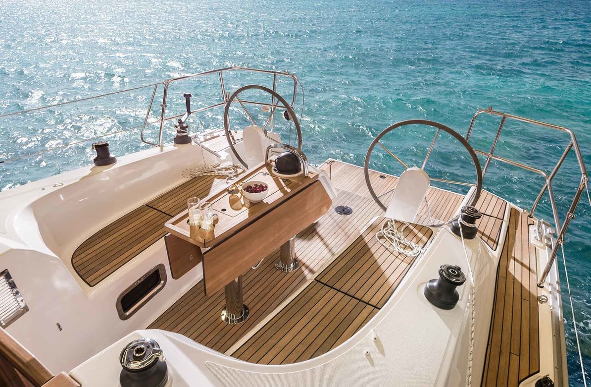 bavaria-34-charter-croatia-rental 1 (8) lagoon 52 s-yacht-charter-croatia-sailing-holidays-croatia-booking-yacht-charter-croatia-catamarans-sailboats-motorboats-gulets-luxury-yachts-boat-rental-croatia 16