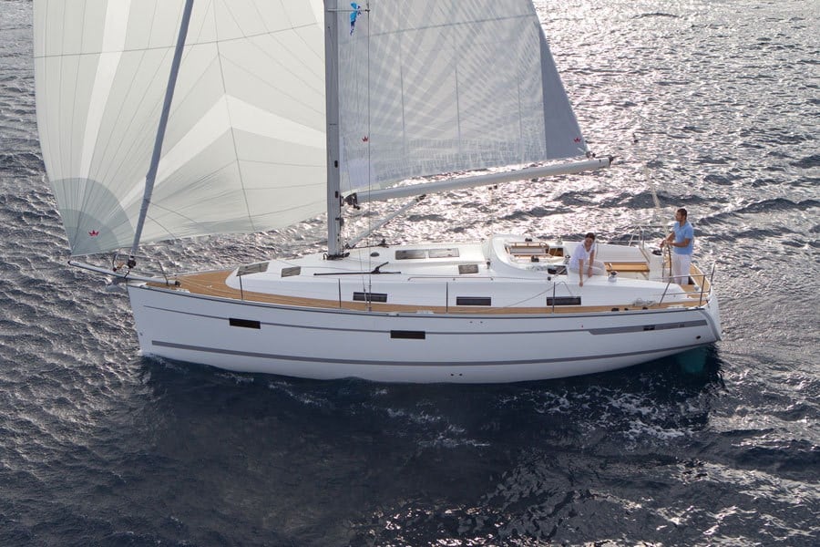 bavaria-36-charter-croatia-rental (3) bavaria-36-yacht-charter-croatia-sailing-holidays-croatia-booking-yacht-charter-croatia-catamarans-sailboats-motorboats-gulets-luxury-yachts-boat-rental-croatia-2