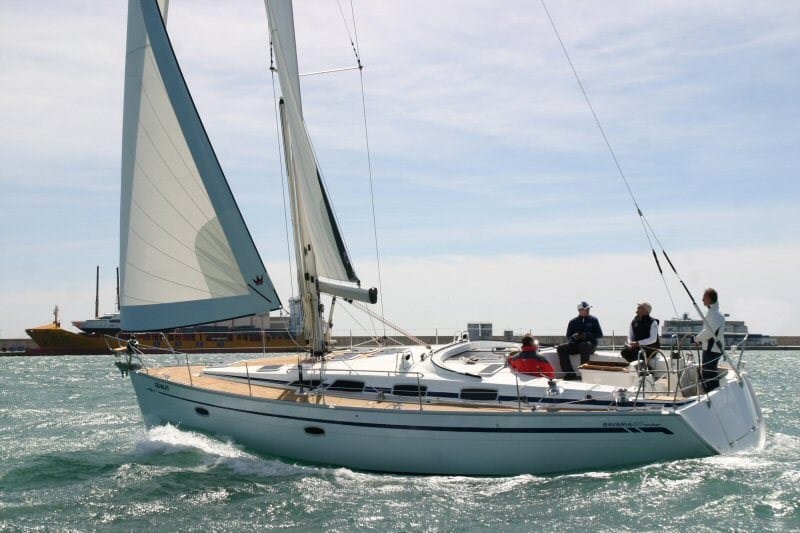 bavaria-40-cruiser-charter-croatia-rental (3) bavaria-40-cruiser-yacht-charter-croatia-sailing-holidays-croatia-booking-yacht-charter-croatia-catamarans-sailboats-motorboats-gulets-luxury-yachts-boat-rental-4