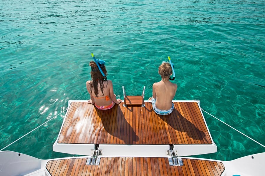 bavaria 41 cruiser-yacht-charter-croatia-sailing-holidays-croatia-booking-yacht-charter-croatia-catamarans-sailboats-motorboats-gulets-luxury-yachts-boat-rental-5 lagoon 52 s-yacht-charter-croatia-sailing-holidays-croatia-booking-yacht-charter-croatia-catamarans-sailboats-motorboats-gulets-luxury-yachts-boat-rental-croatia 6