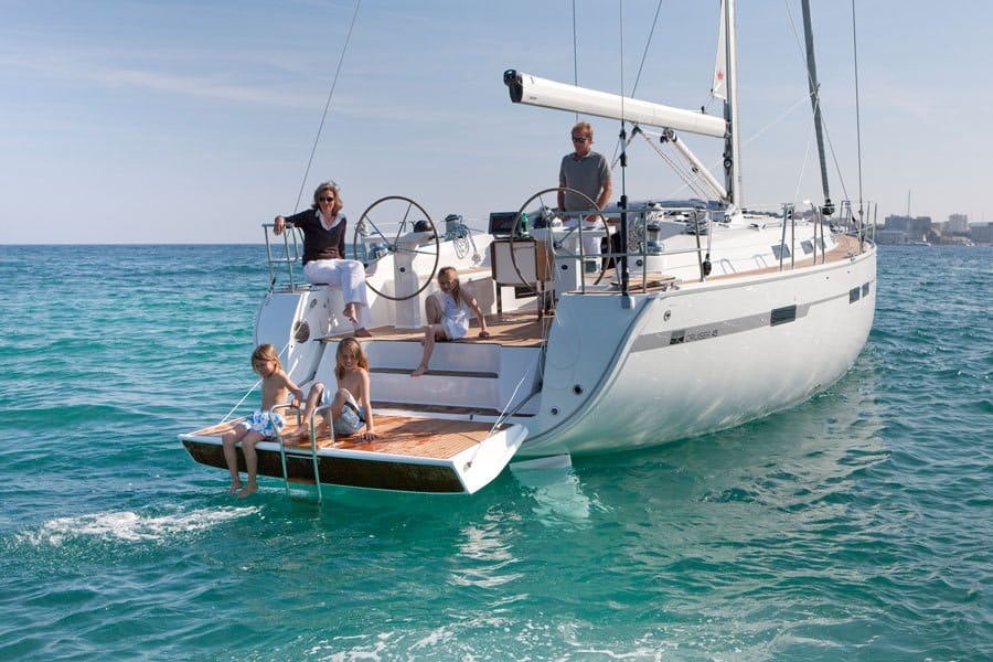 bavaria-45-cruiser-charter-croatia-rental (5) bavaria-45-cruiser-yacht-charter-croatia-sailing-holidays-croatia-booking-yacht-charter-croatia-catamarans-sailboats-motorboats-gulets-luxury-yachts-boat-rental-croatia-4