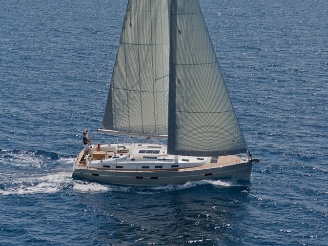 bavaria-50-cruiser-charter-croatia-rental (2) bavaria-50-cruiser-yacht-charter-croatia-sailing-holidays-croatia-booking-yacht-charter-croatia-catamarans-sailboats-motorboats-gulets-luxury-yachts-boat-1