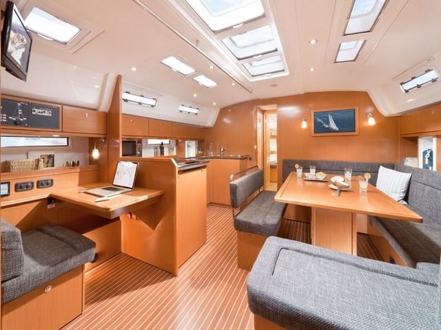 bavaria-50-cruiser-charter-croatia-rental (5) bavaria-50-cruiser-yacht-charter-croatia-sailing-holidays-croatia-booking-yacht-charter-croatia-catamarans-sailboats-motorboats-gulets-luxury-yachts-boat-5