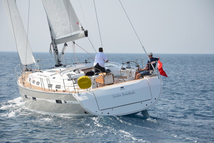 bavaria-51-cruiser-charter-croatia-rental (1) bavaria-51-cruiser-yacht-charter-croatia-sailing-holidays-croatia-booking-yacht-charter-croatia-catamarans-sailboats-motorboats-gulets-luxury-yachts-boat-rental-croatia-3