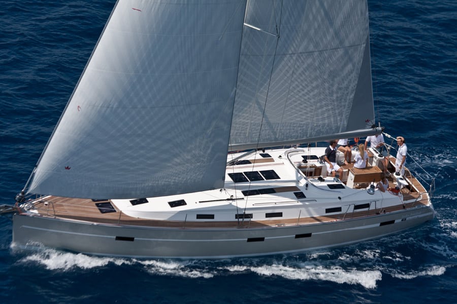 bavaria-51-cruiser-charter-croatia-rental (8) bavaria-51-cruiser-yacht-charter-croatia-sailing-holidays-croatia-booking-yacht-charter-croatia-catamarans-sailboats-motorboats-gulets-luxury-yachts-boat-rental-croatia-9