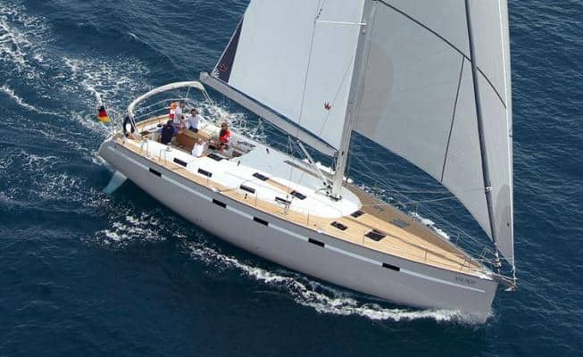 bavaria-55-cruiser-charter-croatia-rental (1) bavaria-55-cruiser-yacht-charter-croatia-sailing-holidays-croatia-booking-yacht-charter-croatia-catamarans-sailboats-motorboats-gulets-luxury-yachts-boat-rental-croatia-3