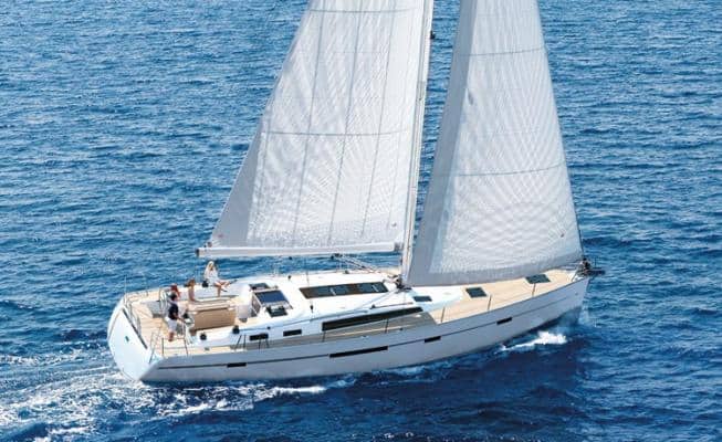 bavaria-56-charter-croatia-rental (1) bavaria 56-yacht-charter-croatia-sailing-holidays-croatia-booking-yacht-charter-croatia-catamarans-sailboats-motorboats-gulets-luxury-yachts-boat-rental-croatia 11