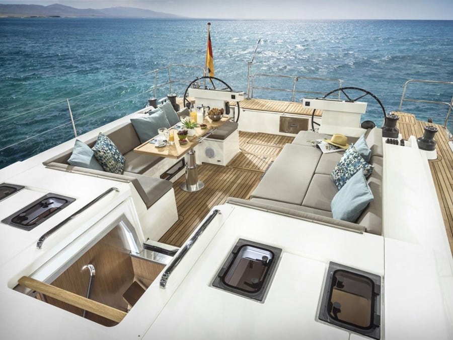 bavaria-c-57-charter-croatia-rental (2) bavaria-c57-yacht-charter-croatia-sailing-holidays-croatia-booking-yacht-charter-croatia-catamarans-sailboats-motorboats-gulets-luxury-yachts-boat-rental-croatia-1