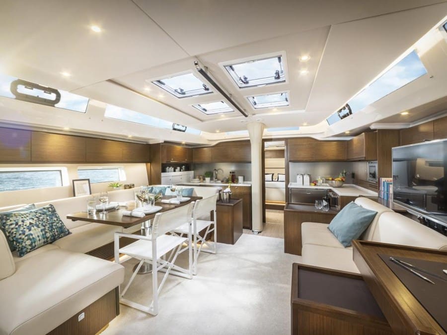 bavaria-c-57-charter-croatia-rental (3) bavaria-c57-yacht-charter-croatia-sailing-holidays-croatia-booking-yacht-charter-croatia-catamarans-sailboats-motorboats-gulets-luxury-yachts-boat-rental-croatia-2