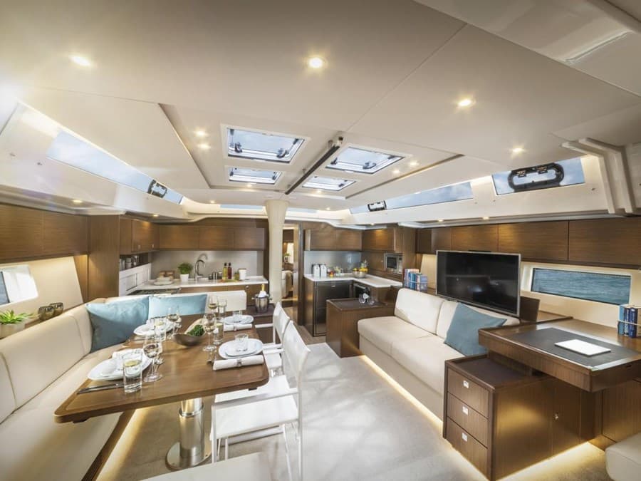 bavaria-c-57-charter-croatia-rental (5) bavaria-c57-yacht-charter-croatia-sailing-holidays-croatia-booking-yacht-charter-croatia-catamarans-sailboats-motorboats-gulets-luxury-yachts-boat-rental-croatia-5