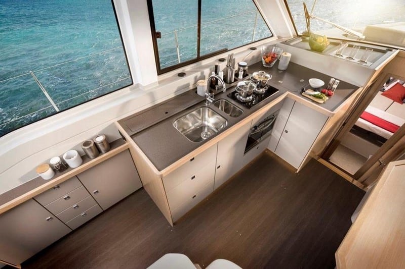 bavaria-e-40-charter-croatia-rental (14) bavaria-e40-yacht-charter-croatia-sailing-holidays-croatia-booking-yacht-charter-croatia-catamarans-sailboats-motorboats-gulets-luxury-yachts-boat-rental-croatia-1