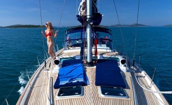 beneteau-57-charter-croatia-rental (3) beneteau-57-yacht-charter-croatia-sailing-holidays-croatia-booking-yacht-charter-croatia-catamarans-sailboats-motorboats-gulets-luxury-yachts-boat-rental-croatia-2