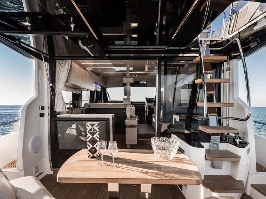cranchi-e-52-evoluzione-nn-charter-croatia-rental 7 lagoon 52 s-yacht-charter-croatia-sailing-holidays-croatia-booking-yacht-charter-croatia-catamarans-sailboats-motorboats-gulets-luxury-yachts-boat-rental-croatia 16
